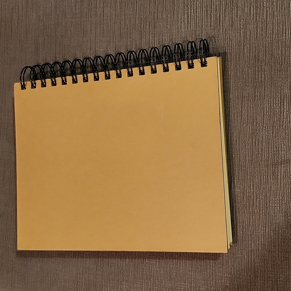 A Cottage Journal - Picture 5 of 7